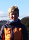 Hilde Hunstad